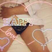 ヒメ日記 2025/08/13 21:01 投稿 目黒（めぐろ） 丸妻 錦糸町店