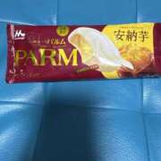 ヒメ日記 2025/09/10 15:16 投稿 目黒（めぐろ） 丸妻 錦糸町店