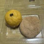 ヒメ日記 2025/09/17 11:34 投稿 目黒（めぐろ） 丸妻 錦糸町店