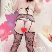 ヒメ日記 2025/10/09 20:37 投稿 目黒（めぐろ） 丸妻 錦糸町店