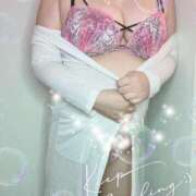 ヒメ日記 2025/10/23 20:13 投稿 目黒（めぐろ） 丸妻 錦糸町店