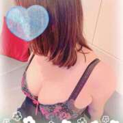 ヒメ日記 2025/11/29 23:37 投稿 目黒（めぐろ） 丸妻 錦糸町店