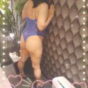 ヒメ日記 2026/01/05 19:24 投稿 目黒（めぐろ） 丸妻 錦糸町店