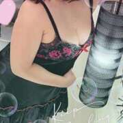 ヒメ日記 2026/01/13 20:25 投稿 目黒（めぐろ） 丸妻 錦糸町店