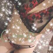 ヒメ日記 2026/02/17 19:29 投稿 目黒（めぐろ） 丸妻 錦糸町店