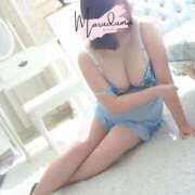 ヒメ日記 2026/03/24 20:25 投稿 目黒（めぐろ） 丸妻 錦糸町店