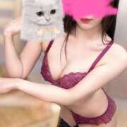 ヒメ日記 2024/12/07 23:05 投稿 上原ひなの プラチナアロマ川越