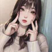 ヒメ日記 2024/12/10 19:01 投稿 上原ひなの プラチナアロマ川越