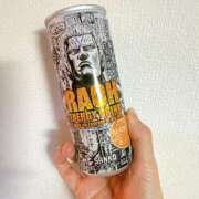 ヒメ日記 2024/12/20 19:34 投稿 上原ひなの プラチナアロマ川越