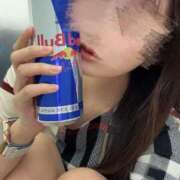 ヒメ日記 2024/12/24 16:50 投稿 上原ひなの プラチナアロマ川越