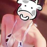 ヒメ日記 2024/12/28 17:14 投稿 上原ひなの プラチナアロマ川越