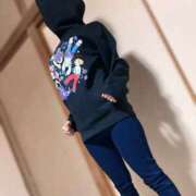 ヒメ日記 2025/01/02 11:14 投稿 上原ひなの プラチナアロマ川越