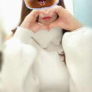 ヒメ日記 2025/01/07 16:51 投稿 上原ひなの プラチナアロマ川越