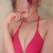 ヒメ日記 2025/01/14 13:31 投稿 上原ひなの プラチナアロマ川越