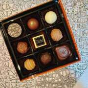 ヒメ日記 2025/01/29 11:51 投稿 上原ひなの プラチナアロマ川越