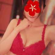 ヒメ日記 2025/02/01 03:42 投稿 上原ひなの プラチナアロマ川越