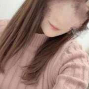 ヒメ日記 2025/02/02 17:08 投稿 上原ひなの プラチナアロマ川越