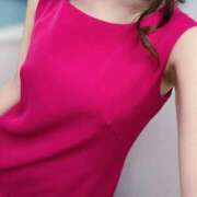 ヒメ日記 2025/02/08 18:52 投稿 上原ひなの プラチナアロマ川越