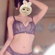 ヒメ日記 2025/02/12 20:17 投稿 上原ひなの プラチナアロマ川越