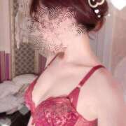 ヒメ日記 2025/02/18 01:11 投稿 上原ひなの プラチナアロマ川越