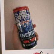 ヒメ日記 2025/02/21 18:42 投稿 上原ひなの プラチナアロマ川越