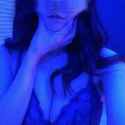 ヒメ日記 2025/02/26 17:40 投稿 上原ひなの プラチナアロマ川越