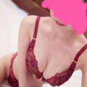 ヒメ日記 2025/03/04 13:56 投稿 上原ひなの プラチナアロマ川越