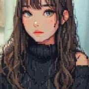 ヒメ日記 2025/03/12 03:03 投稿 上原ひなの プラチナアロマ川越