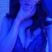 ヒメ日記 2025/03/26 16:36 投稿 上原ひなの プラチナアロマ川越