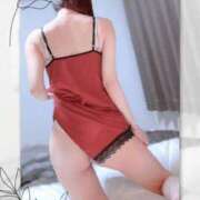 ヒメ日記 2025/03/27 19:19 投稿 上原ひなの プラチナアロマ川越