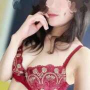 ヒメ日記 2025/03/30 13:37 投稿 上原ひなの プラチナアロマ川越