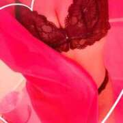 ヒメ日記 2025/04/03 19:55 投稿 上原ひなの プラチナアロマ川越