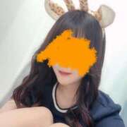 ヒメ日記 2025/05/15 16:55 投稿 上原ひなの プラチナアロマ川越