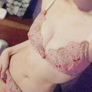 ヒメ日記 2025/05/21 16:52 投稿 上原ひなの プラチナアロマ川越