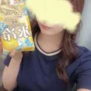 ヒメ日記 2025/05/22 16:59 投稿 上原ひなの プラチナアロマ川越