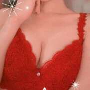 ヒメ日記 2025/05/30 01:06 投稿 上原ひなの プラチナアロマ川越