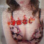 ヒメ日記 2025/06/17 18:37 投稿 上原ひなの プラチナアロマ川越