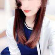 ヒメ日記 2025/07/17 17:11 投稿 上原ひなの プラチナアロマ川越