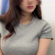 ヒメ日記 2025/07/18 21:51 投稿 上原ひなの プラチナアロマ川越