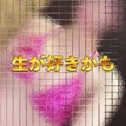 ヒメ日記 2025/07/24 22:16 投稿 上原ひなの プラチナアロマ川越