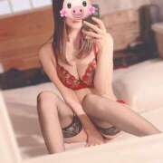 ヒメ日記 2025/08/02 18:40 投稿 上原ひなの プラチナアロマ川越