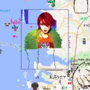 ヒメ日記 2025/08/15 16:46 投稿 上原ひなの プラチナアロマ川越