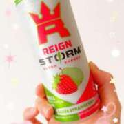 ヒメ日記 2025/08/23 13:30 投稿 上原ひなの プラチナアロマ川越