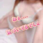 ヒメ日記 2025/08/26 16:58 投稿 上原ひなの プラチナアロマ川越