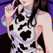 ヒメ日記 2025/09/03 13:34 投稿 上原ひなの プラチナアロマ川越