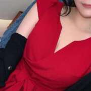 ヒメ日記 2025/09/23 18:42 投稿 上原ひなの プラチナアロマ川越