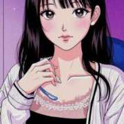 ヒメ日記 2025/09/30 13:59 投稿 上原ひなの プラチナアロマ川越