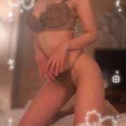 ヒメ日記 2025/10/08 13:53 投稿 上原ひなの プラチナアロマ川越