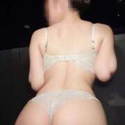 ヒメ日記 2025/10/23 02:50 投稿 上原ひなの プラチナアロマ川越