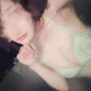 ヒメ日記 2025/11/04 19:56 投稿 上原ひなの プラチナアロマ川越